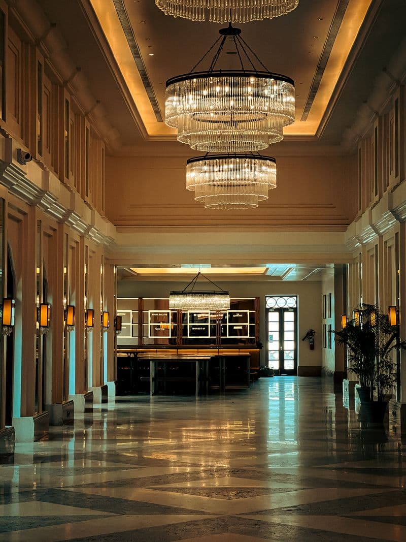 Gallery photo 4