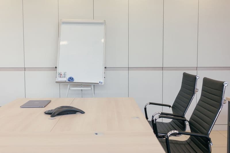 Corporate Events